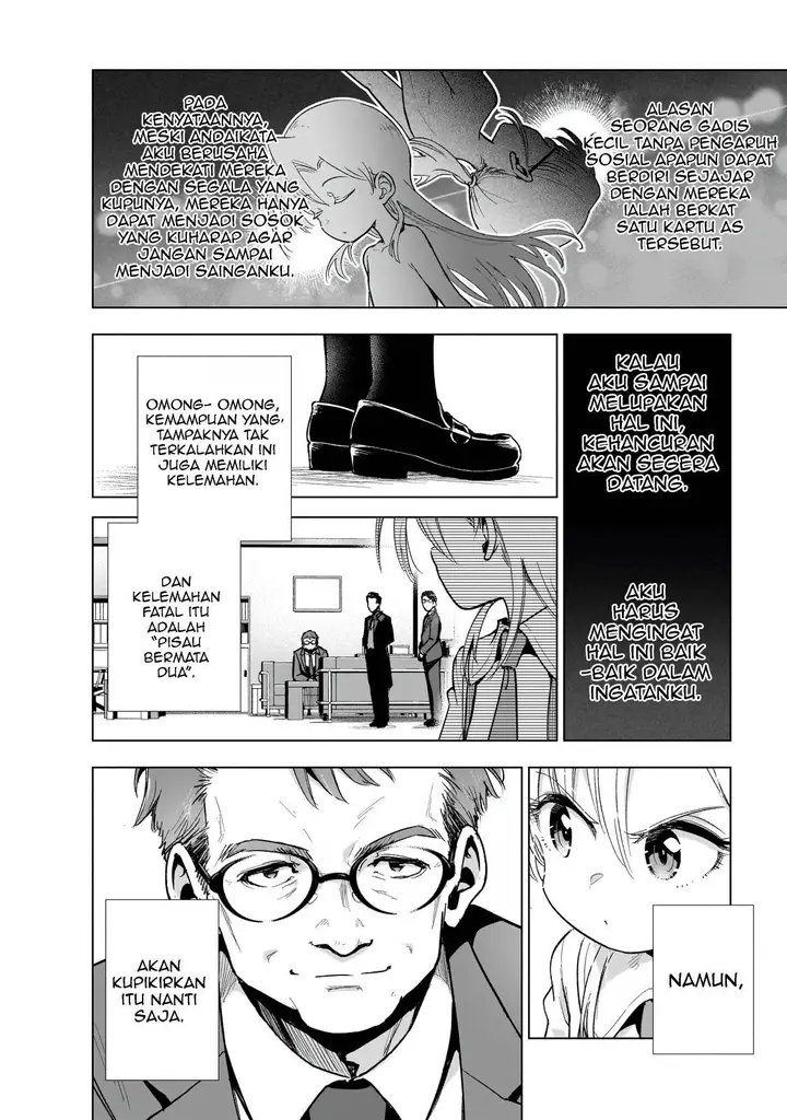 image-komik-gendai-shakai-de-otome-game-no-akuyaku-reijou-wo-suru-no-wa-chotto-taihen-chapter-17-18/36