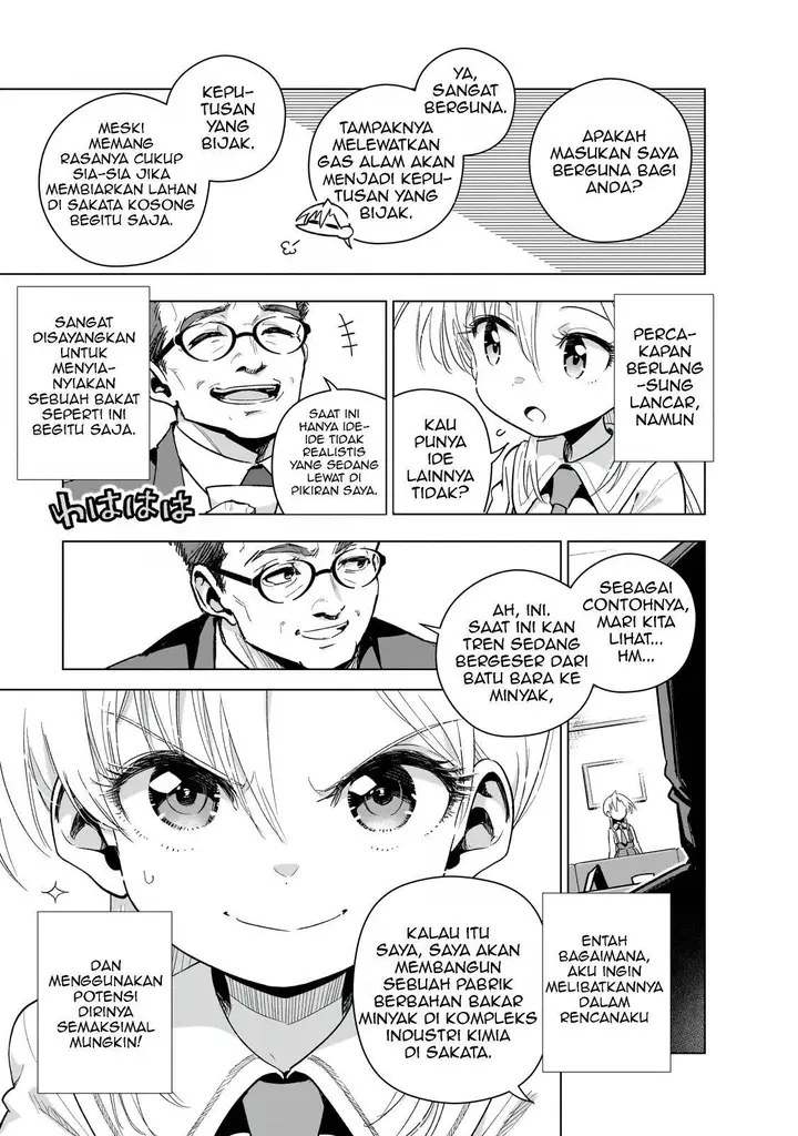 image-komik-gendai-shakai-de-otome-game-no-akuyaku-reijou-wo-suru-no-wa-chotto-taihen-chapter-17-19/36