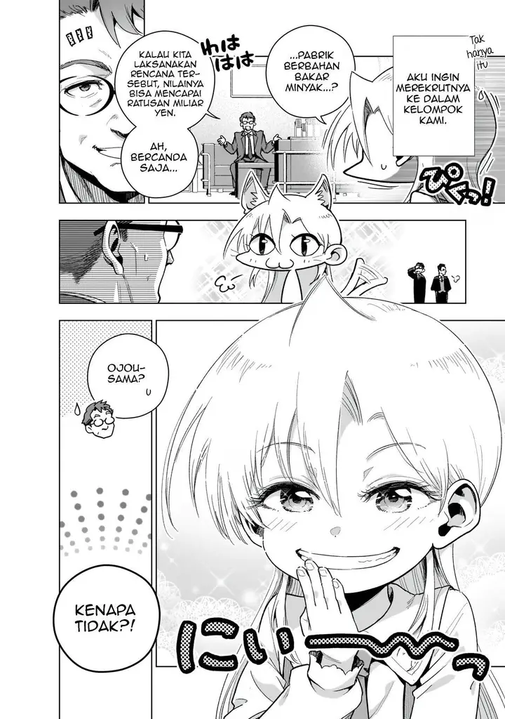 image-komik-gendai-shakai-de-otome-game-no-akuyaku-reijou-wo-suru-no-wa-chotto-taihen-chapter-17-20/36