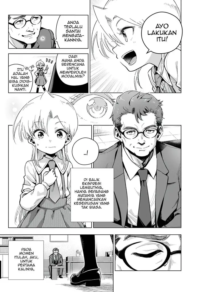 image-komik-gendai-shakai-de-otome-game-no-akuyaku-reijou-wo-suru-no-wa-chotto-taihen-chapter-17-21/36