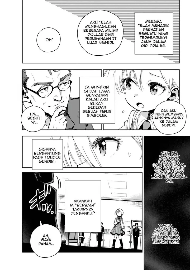 image-komik-gendai-shakai-de-otome-game-no-akuyaku-reijou-wo-suru-no-wa-chotto-taihen-chapter-17-22/36