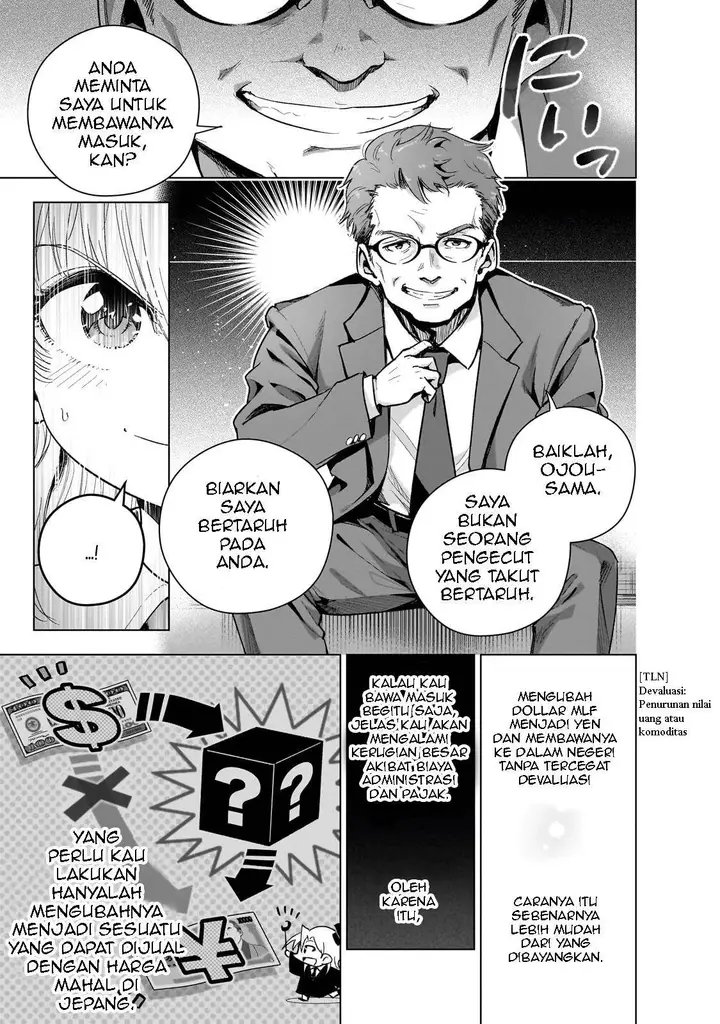 image-komik-gendai-shakai-de-otome-game-no-akuyaku-reijou-wo-suru-no-wa-chotto-taihen-chapter-17-23/36