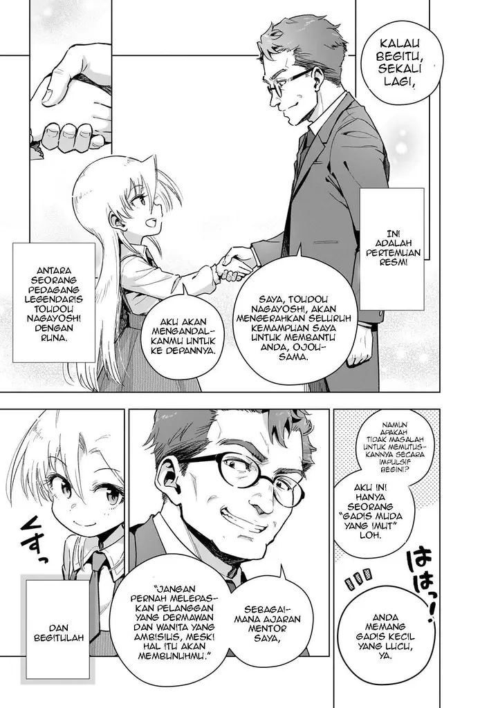 image-komik-gendai-shakai-de-otome-game-no-akuyaku-reijou-wo-suru-no-wa-chotto-taihen-chapter-17-25/36
