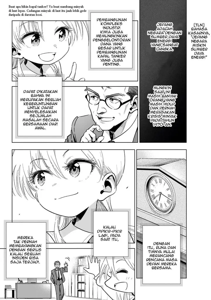 image-komik-gendai-shakai-de-otome-game-no-akuyaku-reijou-wo-suru-no-wa-chotto-taihen-chapter-17-27/36