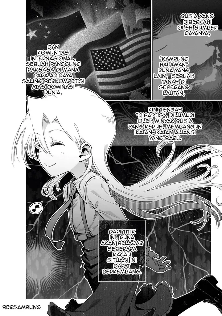 image-komik-gendai-shakai-de-otome-game-no-akuyaku-reijou-wo-suru-no-wa-chotto-taihen-chapter-17-28/36