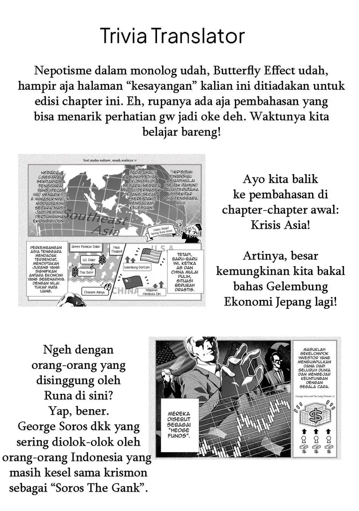 image-komik-gendai-shakai-de-otome-game-no-akuyaku-reijou-wo-suru-no-wa-chotto-taihen-chapter-17-33/36