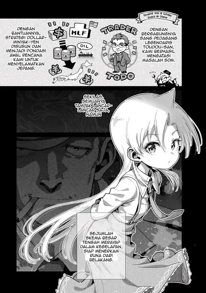 image-komik-gendai-shakai-de-otome-game-no-akuyaku-reijou-wo-suru-no-wa-chotto-taihen-chapter-18-1/39