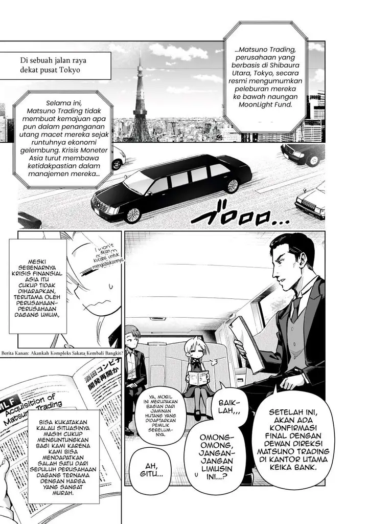 image-komik-gendai-shakai-de-otome-game-no-akuyaku-reijou-wo-suru-no-wa-chotto-taihen-chapter-18-3/39
