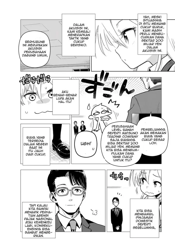 image-komik-gendai-shakai-de-otome-game-no-akuyaku-reijou-wo-suru-no-wa-chotto-taihen-chapter-18-4/39