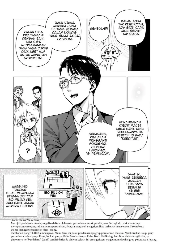 image-komik-gendai-shakai-de-otome-game-no-akuyaku-reijou-wo-suru-no-wa-chotto-taihen-chapter-18-6/39