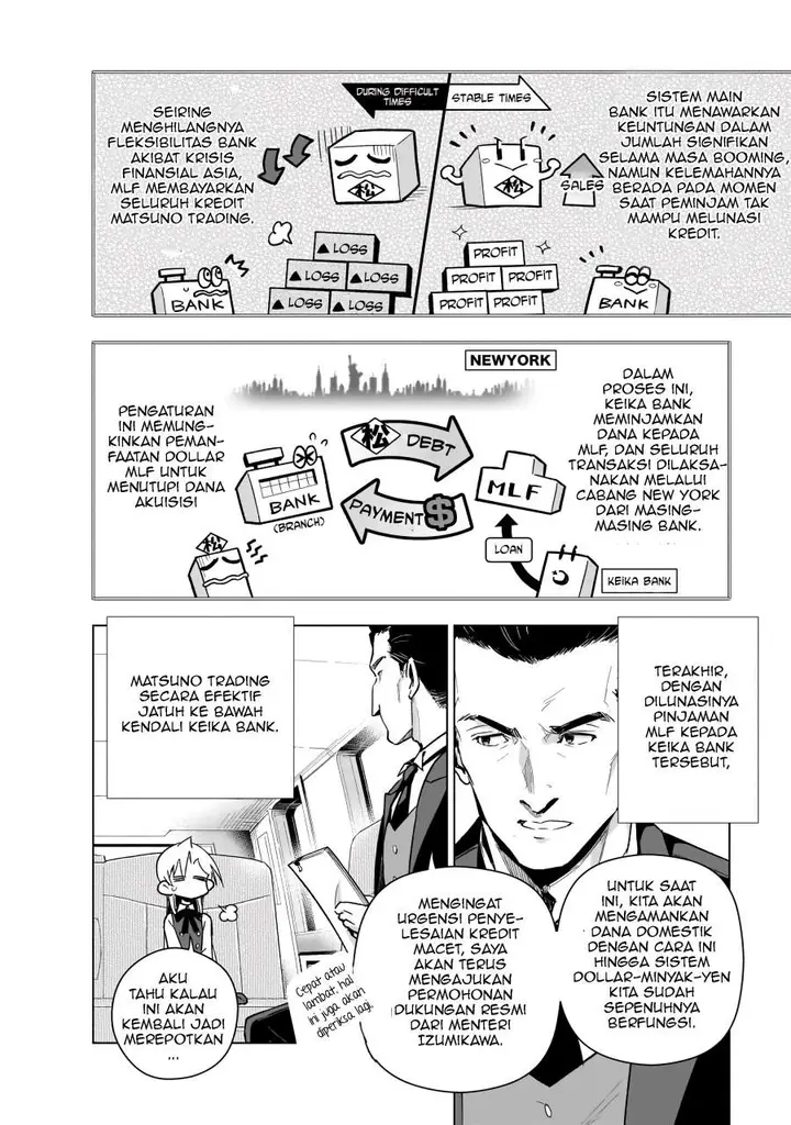 image-komik-gendai-shakai-de-otome-game-no-akuyaku-reijou-wo-suru-no-wa-chotto-taihen-chapter-18-7/39
