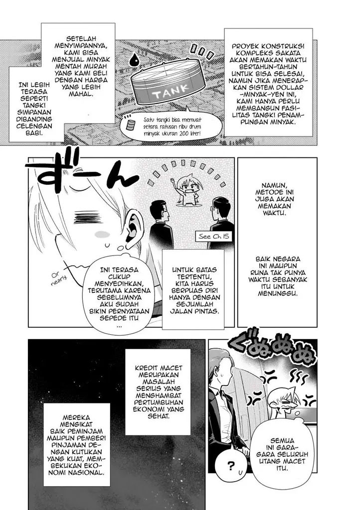 image-komik-gendai-shakai-de-otome-game-no-akuyaku-reijou-wo-suru-no-wa-chotto-taihen-chapter-18-8/39