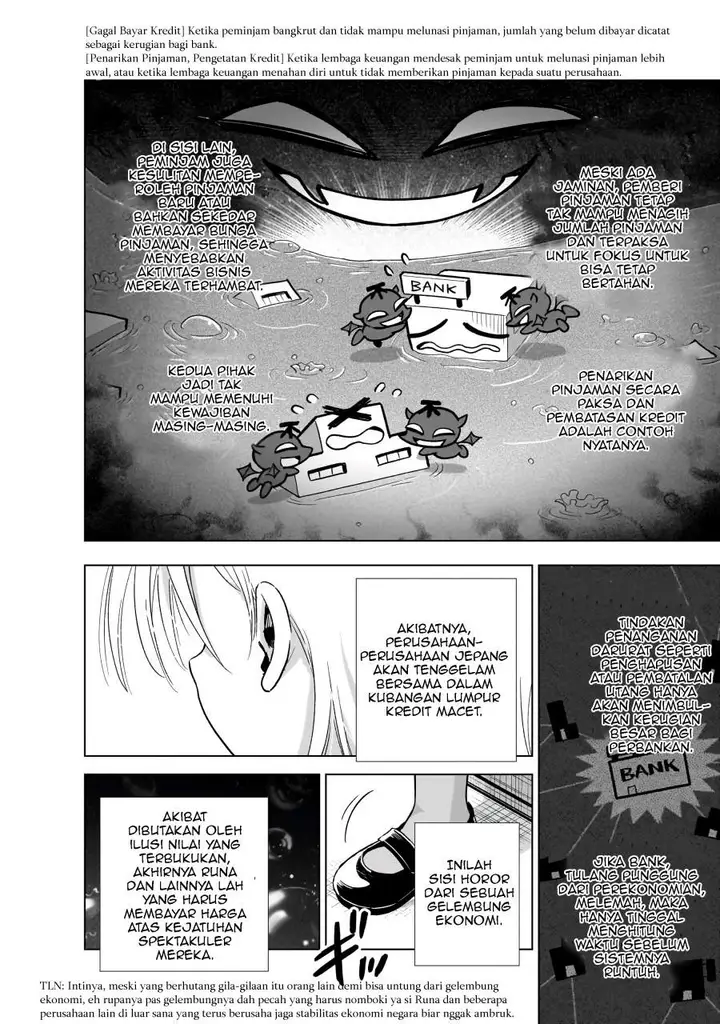 image-komik-gendai-shakai-de-otome-game-no-akuyaku-reijou-wo-suru-no-wa-chotto-taihen-chapter-18-9/39