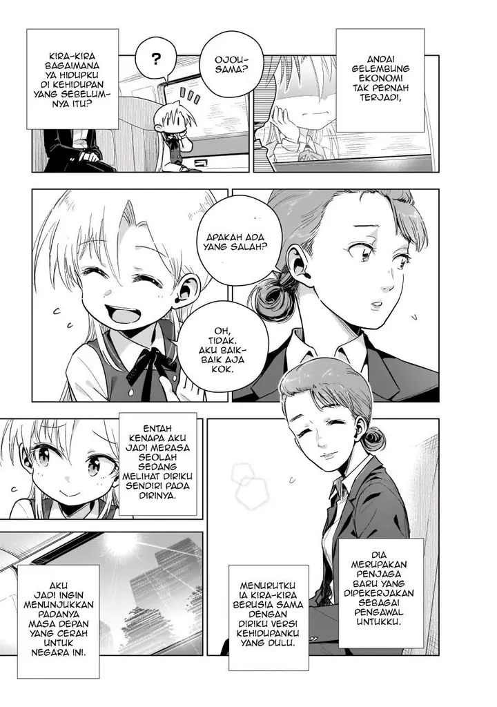 image-komik-gendai-shakai-de-otome-game-no-akuyaku-reijou-wo-suru-no-wa-chotto-taihen-chapter-18-10/39