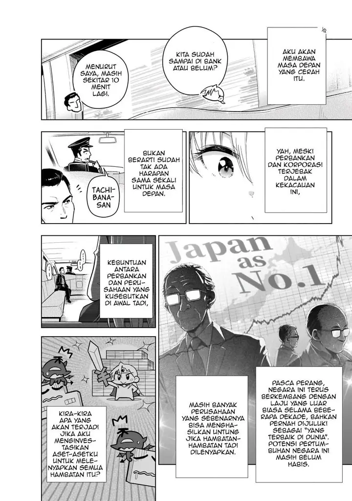 image-komik-gendai-shakai-de-otome-game-no-akuyaku-reijou-wo-suru-no-wa-chotto-taihen-chapter-18-11/39