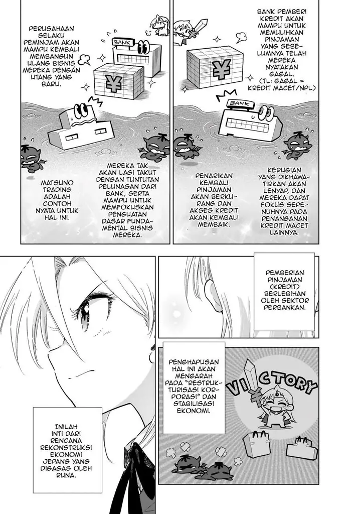 image-komik-gendai-shakai-de-otome-game-no-akuyaku-reijou-wo-suru-no-wa-chotto-taihen-chapter-18-12/39