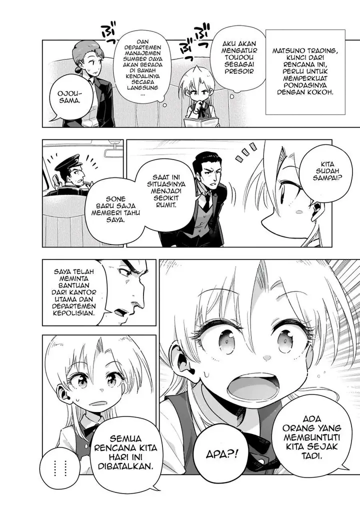 image-komik-gendai-shakai-de-otome-game-no-akuyaku-reijou-wo-suru-no-wa-chotto-taihen-chapter-18-13/39