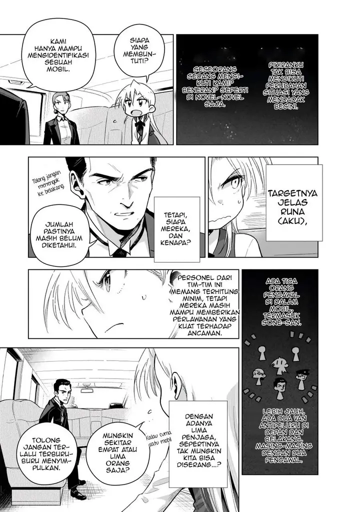 image-komik-gendai-shakai-de-otome-game-no-akuyaku-reijou-wo-suru-no-wa-chotto-taihen-chapter-18-14/39