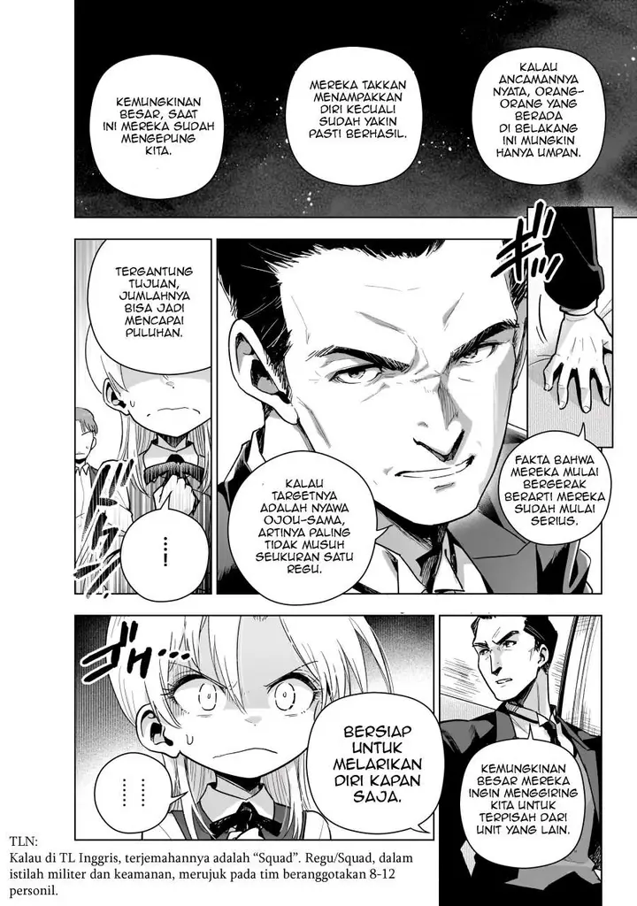 image-komik-gendai-shakai-de-otome-game-no-akuyaku-reijou-wo-suru-no-wa-chotto-taihen-chapter-18-15/39
