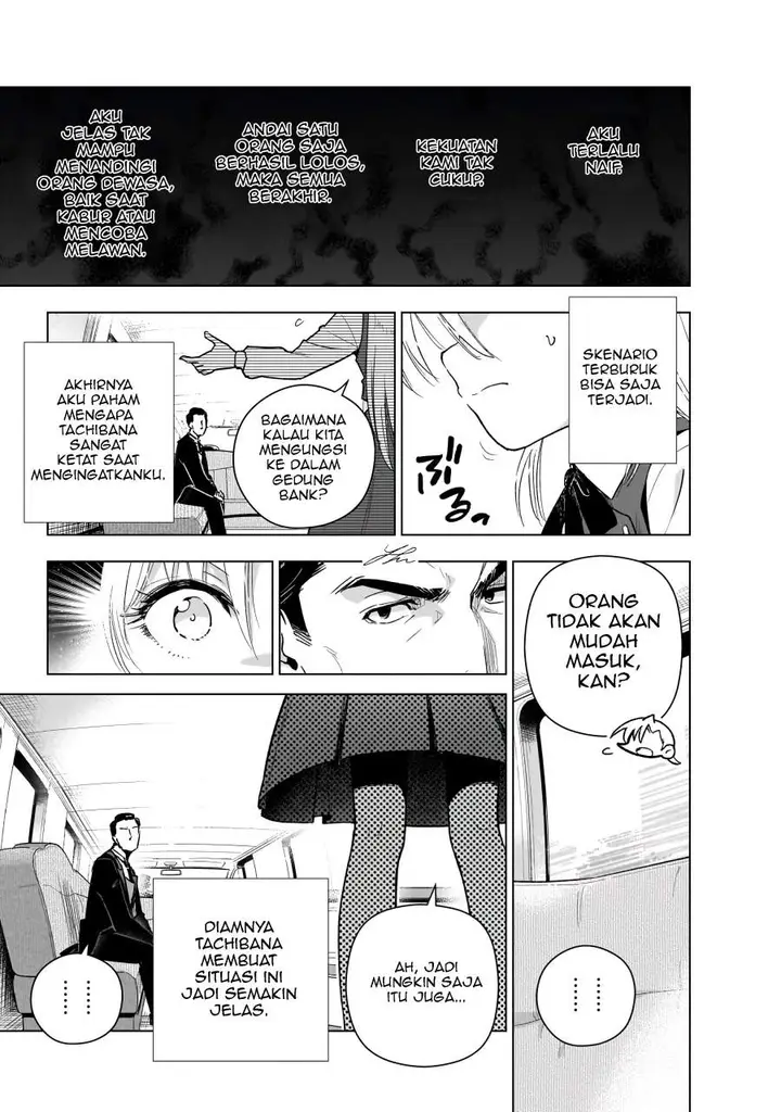 image-komik-gendai-shakai-de-otome-game-no-akuyaku-reijou-wo-suru-no-wa-chotto-taihen-chapter-18-16/39