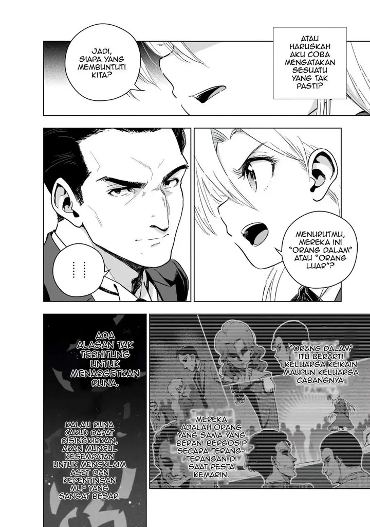 image-komik-gendai-shakai-de-otome-game-no-akuyaku-reijou-wo-suru-no-wa-chotto-taihen-chapter-18-17/39