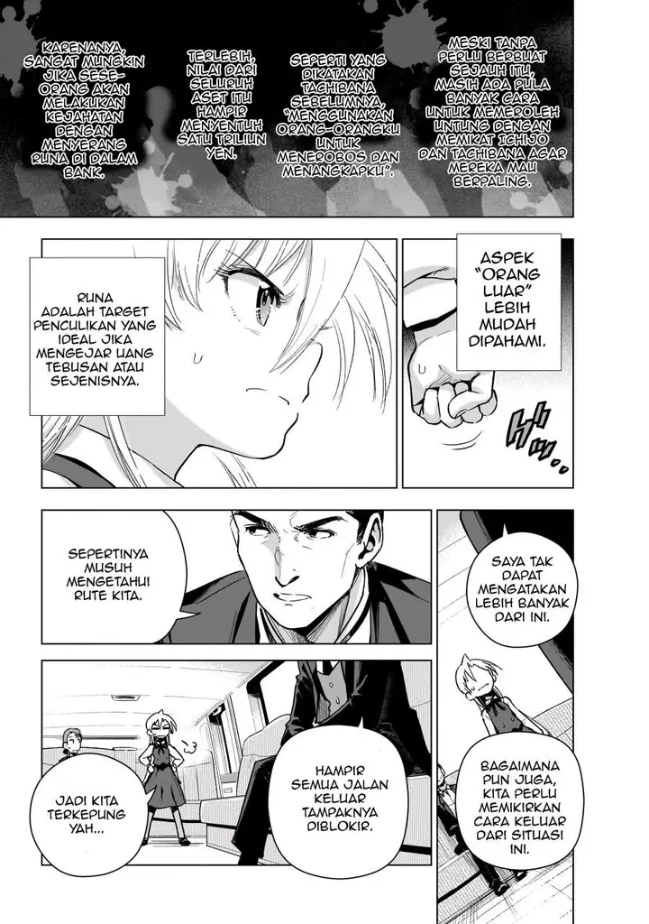 image-komik-gendai-shakai-de-otome-game-no-akuyaku-reijou-wo-suru-no-wa-chotto-taihen-chapter-18-18/39
