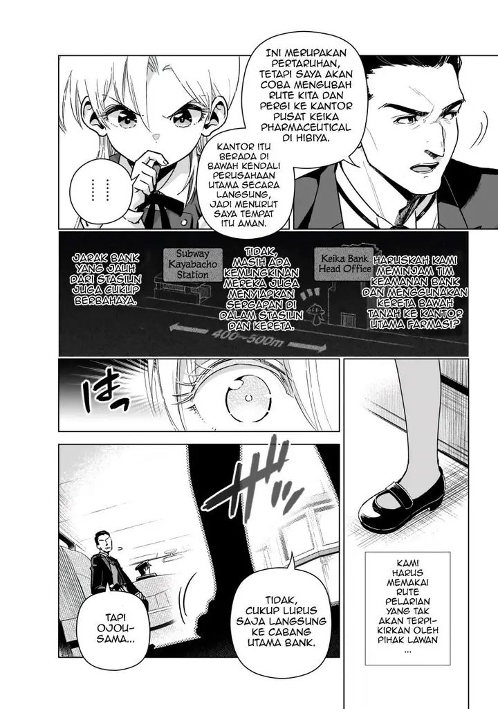 image-komik-gendai-shakai-de-otome-game-no-akuyaku-reijou-wo-suru-no-wa-chotto-taihen-chapter-18-19/39