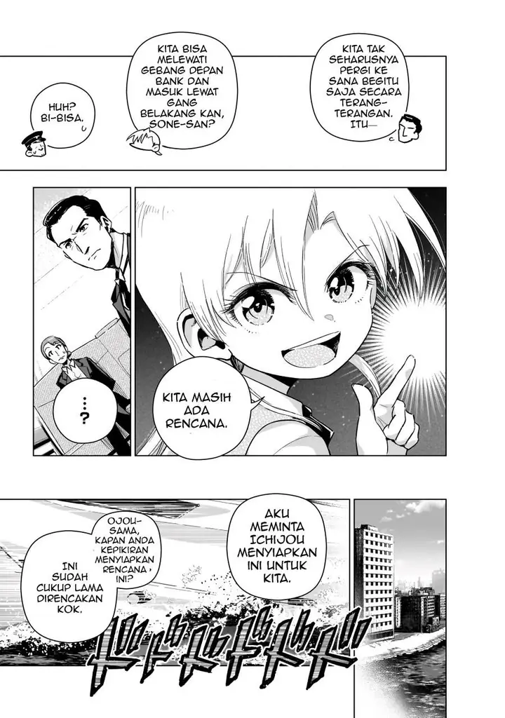 image-komik-gendai-shakai-de-otome-game-no-akuyaku-reijou-wo-suru-no-wa-chotto-taihen-chapter-18-20/39