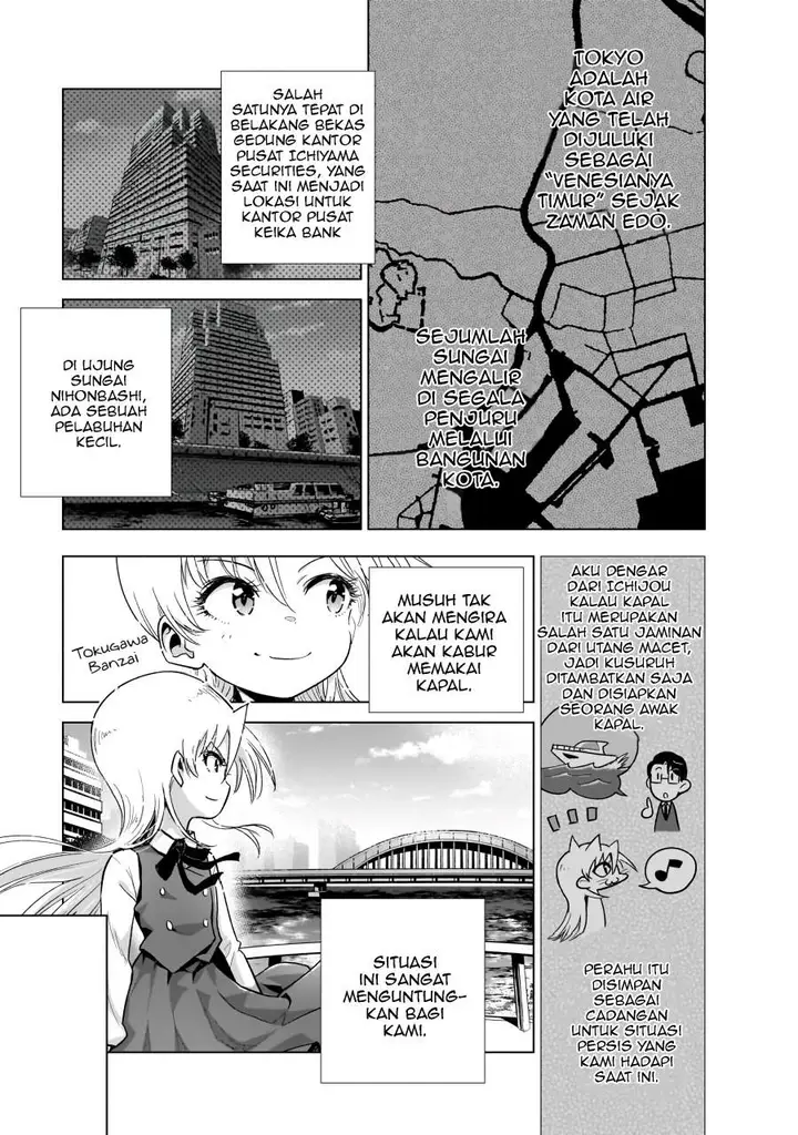 image-komik-gendai-shakai-de-otome-game-no-akuyaku-reijou-wo-suru-no-wa-chotto-taihen-chapter-18-23/39