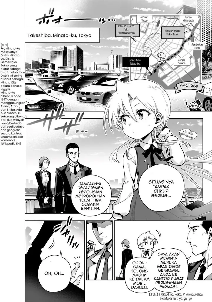 image-komik-gendai-shakai-de-otome-game-no-akuyaku-reijou-wo-suru-no-wa-chotto-taihen-chapter-18-24/39