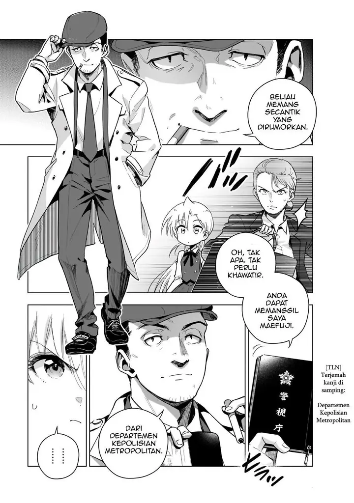 image-komik-gendai-shakai-de-otome-game-no-akuyaku-reijou-wo-suru-no-wa-chotto-taihen-chapter-18-25/39