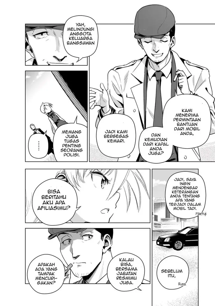 image-komik-gendai-shakai-de-otome-game-no-akuyaku-reijou-wo-suru-no-wa-chotto-taihen-chapter-18-26/39