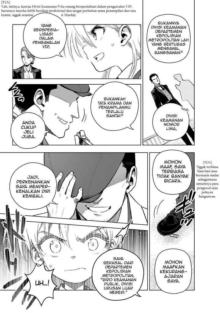 image-komik-gendai-shakai-de-otome-game-no-akuyaku-reijou-wo-suru-no-wa-chotto-taihen-chapter-18-27/39