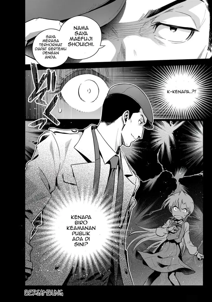 image-komik-gendai-shakai-de-otome-game-no-akuyaku-reijou-wo-suru-no-wa-chotto-taihen-chapter-18-28/39