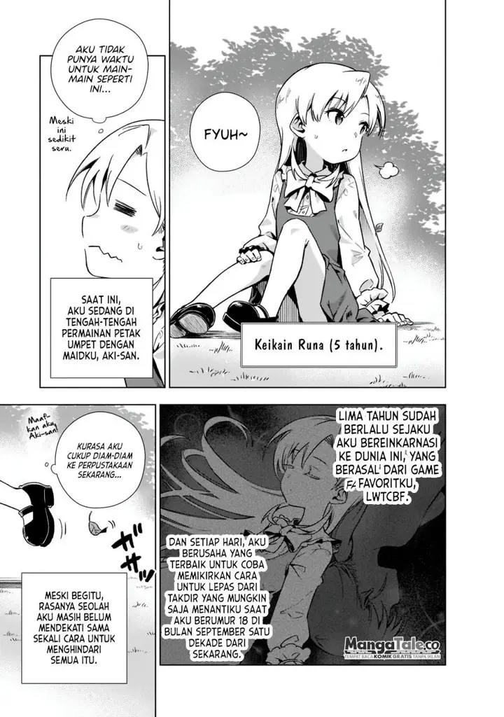 image-komik-gendai-shakai-de-otome-game-no-akuyaku-reijou-wo-suru-no-wa-chotto-taihen-chapter-2.1-3/12