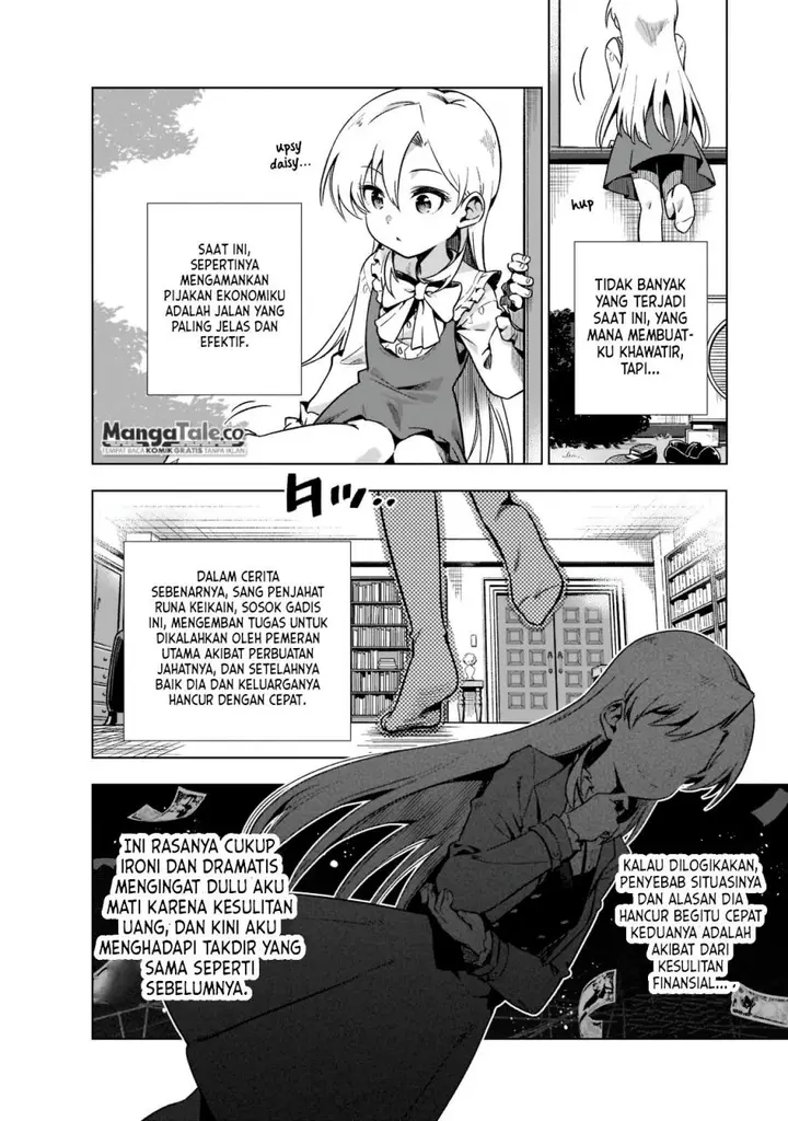 image-komik-gendai-shakai-de-otome-game-no-akuyaku-reijou-wo-suru-no-wa-chotto-taihen-chapter-2.1-4/12