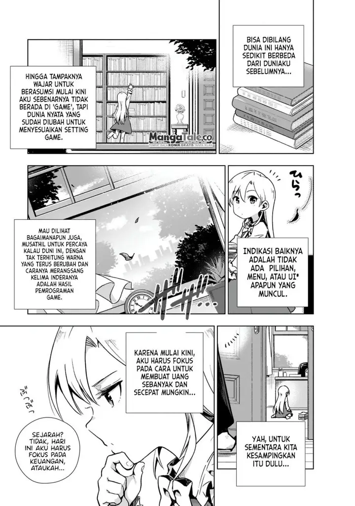 image-komik-gendai-shakai-de-otome-game-no-akuyaku-reijou-wo-suru-no-wa-chotto-taihen-chapter-2.1-5/12