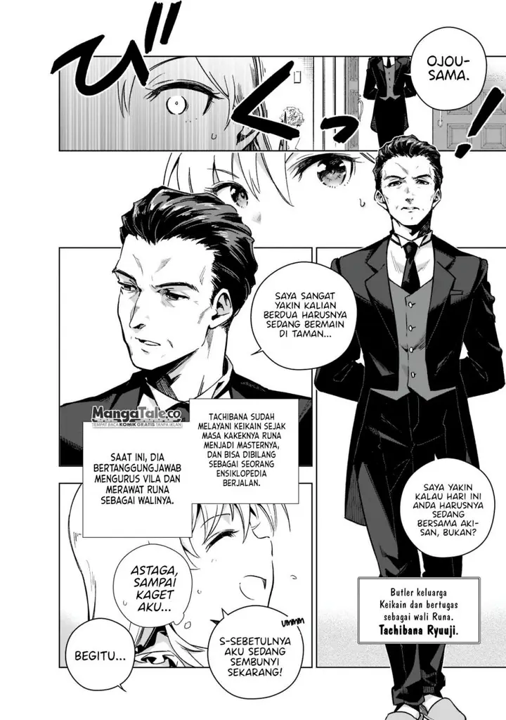 image-komik-gendai-shakai-de-otome-game-no-akuyaku-reijou-wo-suru-no-wa-chotto-taihen-chapter-2.1-6/12