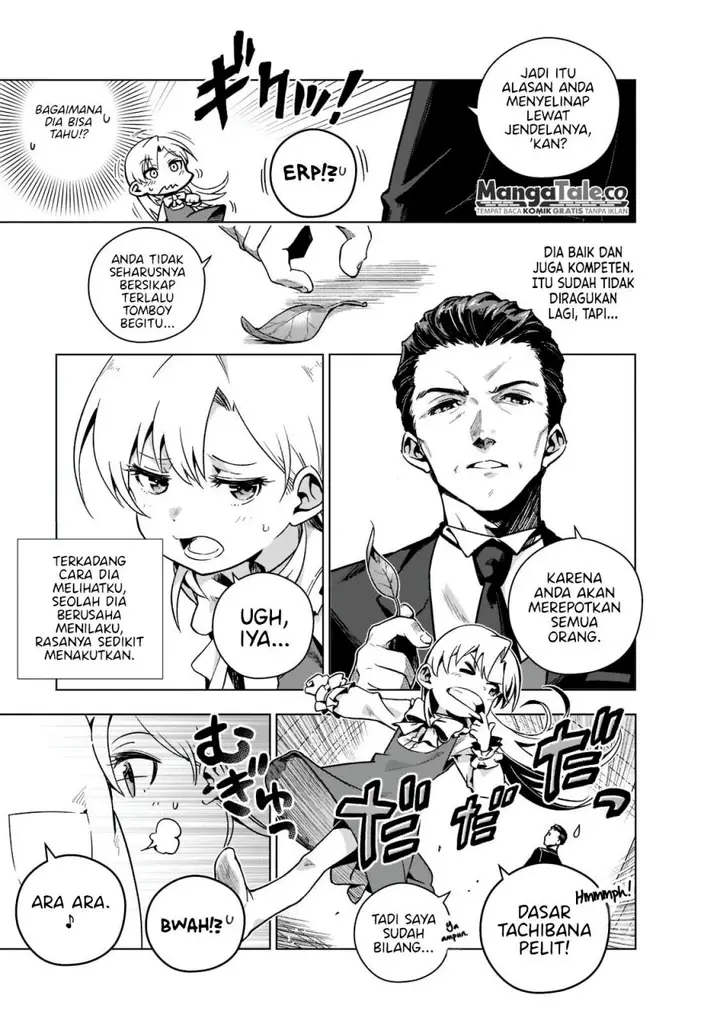 image-komik-gendai-shakai-de-otome-game-no-akuyaku-reijou-wo-suru-no-wa-chotto-taihen-chapter-2.1-7/12