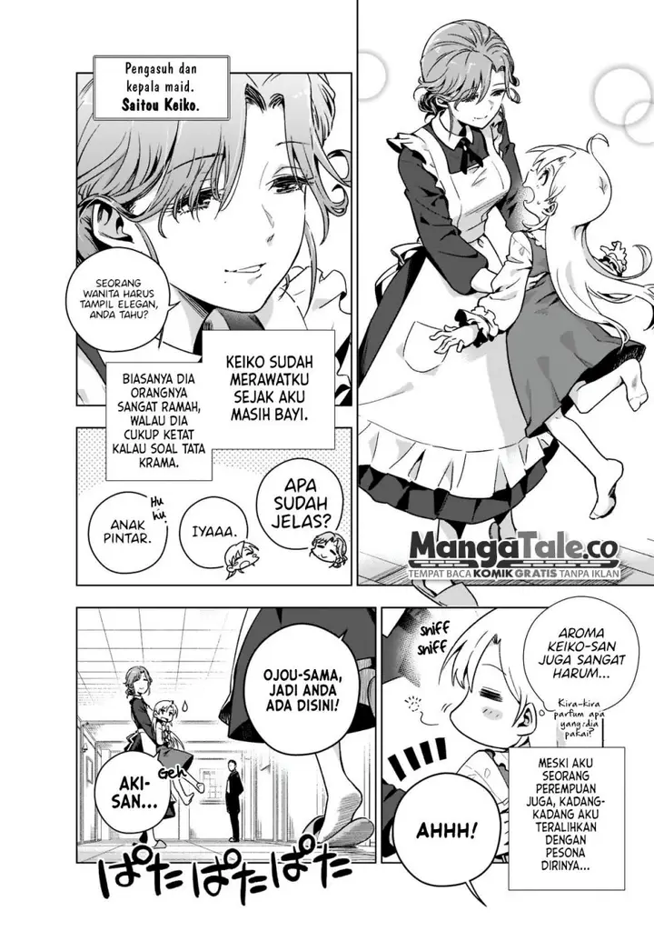image-komik-gendai-shakai-de-otome-game-no-akuyaku-reijou-wo-suru-no-wa-chotto-taihen-chapter-2.1-8/12