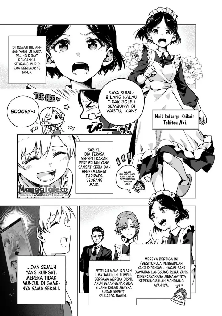 image-komik-gendai-shakai-de-otome-game-no-akuyaku-reijou-wo-suru-no-wa-chotto-taihen-chapter-2.1-9/12