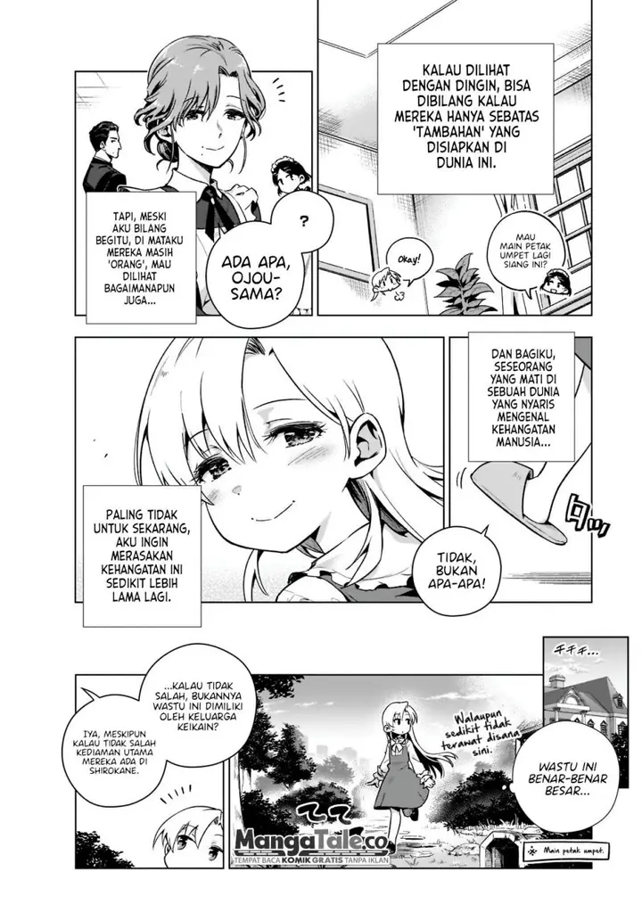 image-komik-gendai-shakai-de-otome-game-no-akuyaku-reijou-wo-suru-no-wa-chotto-taihen-chapter-2.1-10/12