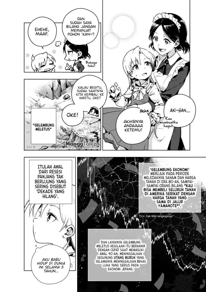 image-komik-gendai-shakai-de-otome-game-no-akuyaku-reijou-wo-suru-no-wa-chotto-taihen-chapter-2.2-2/13