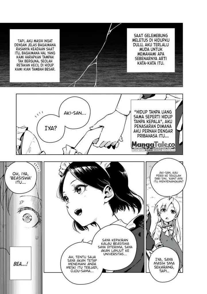 image-komik-gendai-shakai-de-otome-game-no-akuyaku-reijou-wo-suru-no-wa-chotto-taihen-chapter-2.2-3/13
