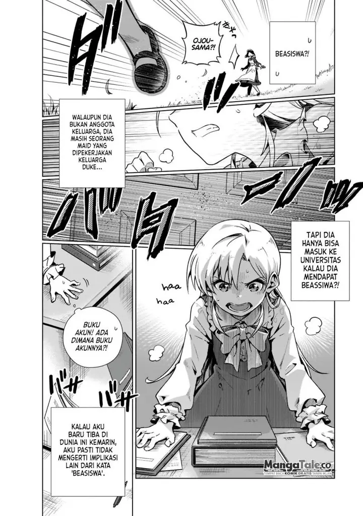 image-komik-gendai-shakai-de-otome-game-no-akuyaku-reijou-wo-suru-no-wa-chotto-taihen-chapter-2.2-4/13