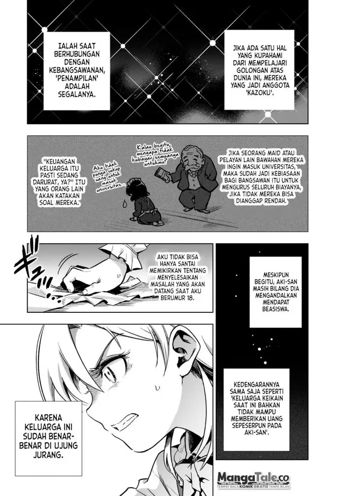 image-komik-gendai-shakai-de-otome-game-no-akuyaku-reijou-wo-suru-no-wa-chotto-taihen-chapter-2.2-5/13