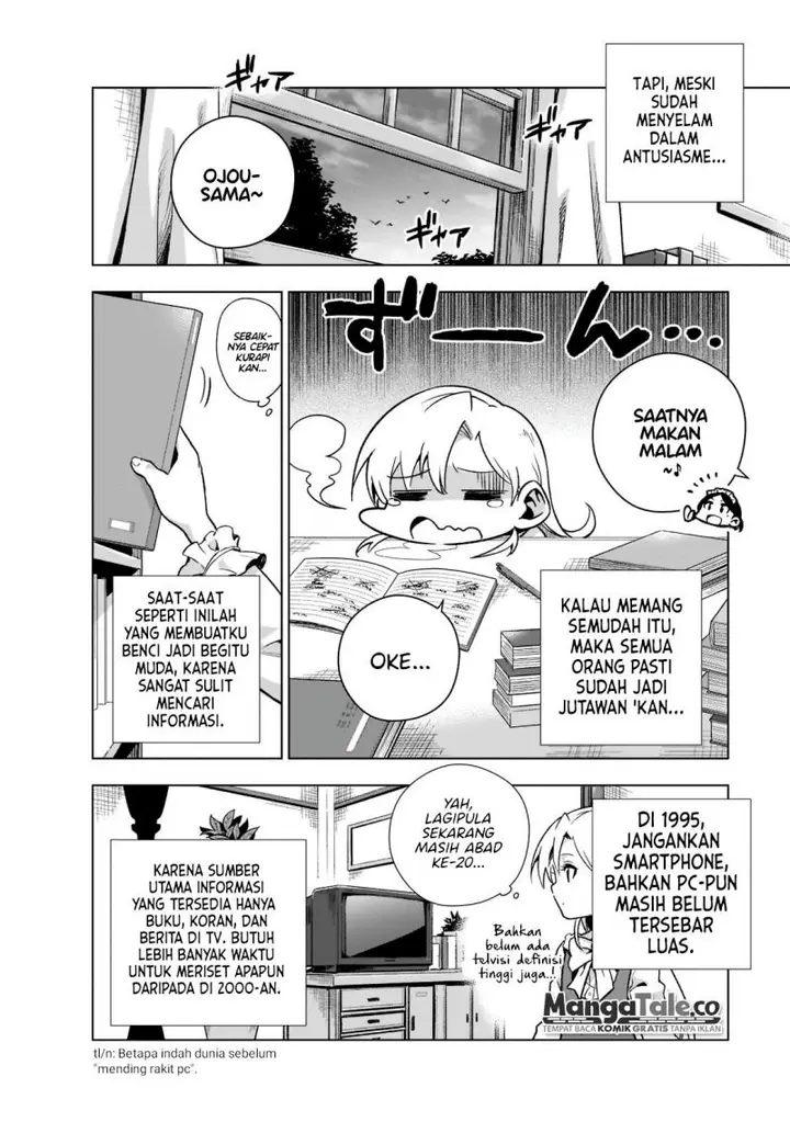 image-komik-gendai-shakai-de-otome-game-no-akuyaku-reijou-wo-suru-no-wa-chotto-taihen-chapter-2.2-8/13
