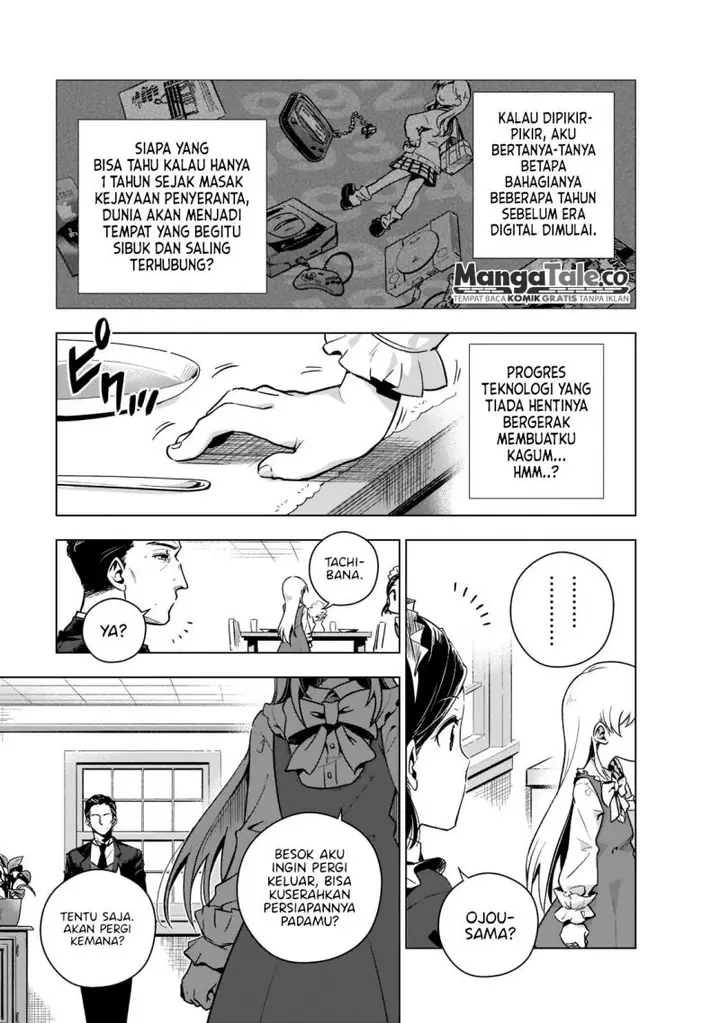 image-komik-gendai-shakai-de-otome-game-no-akuyaku-reijou-wo-suru-no-wa-chotto-taihen-chapter-2.2-9/13