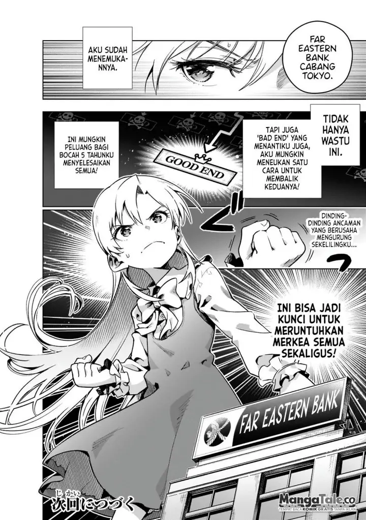 image-komik-gendai-shakai-de-otome-game-no-akuyaku-reijou-wo-suru-no-wa-chotto-taihen-chapter-2.2-10/13