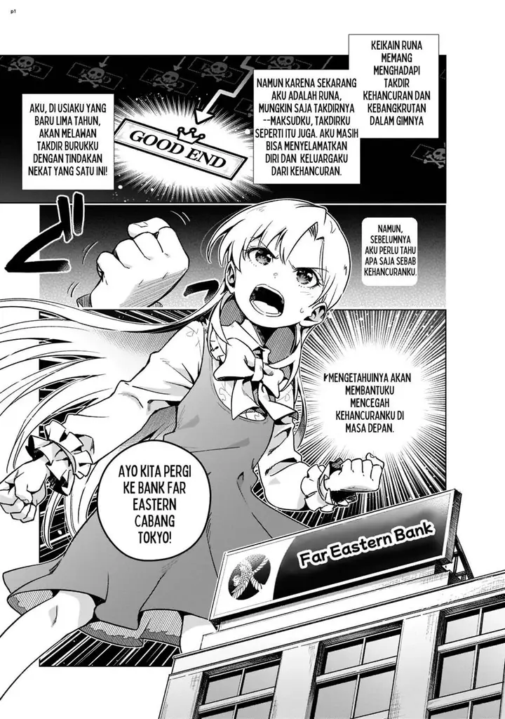 image-komik-gendai-shakai-de-otome-game-no-akuyaku-reijou-wo-suru-no-wa-chotto-taihen-chapter-3-0/24